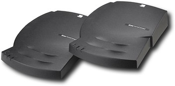 3com homeconnect usb